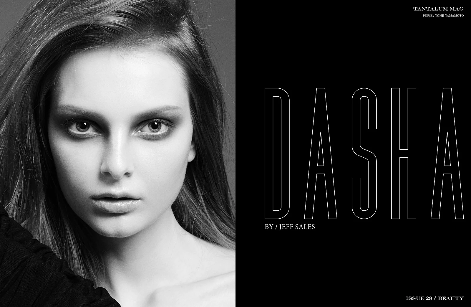dasha-1.jpg