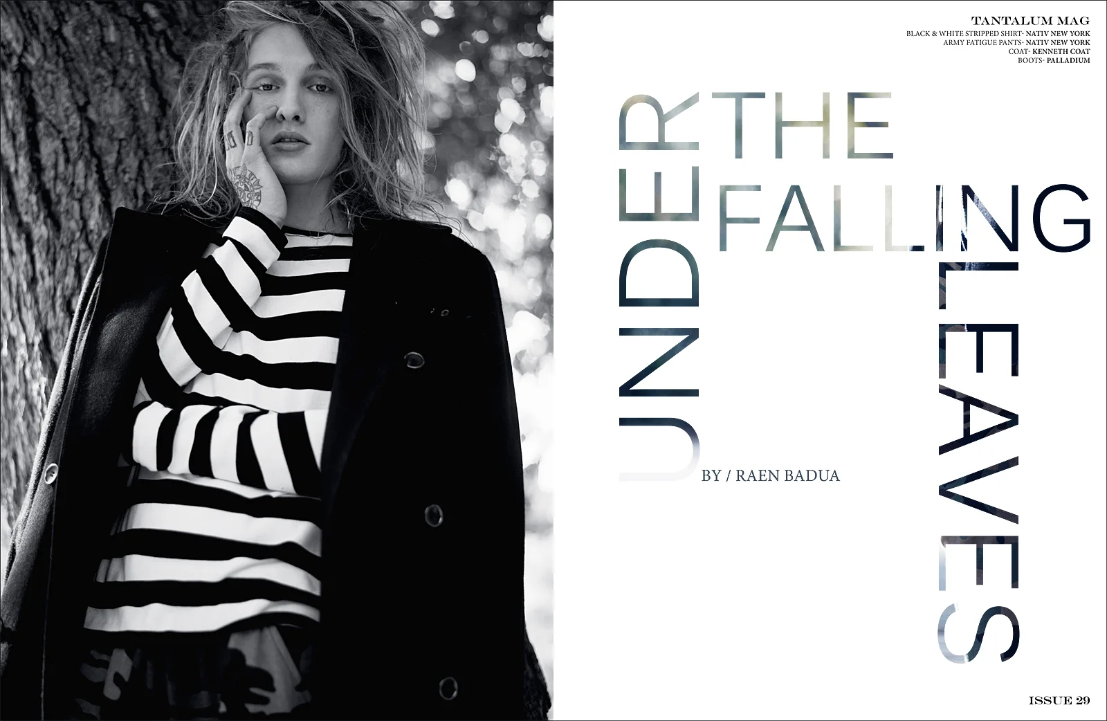 under-the-falling-leaves-1.jpg