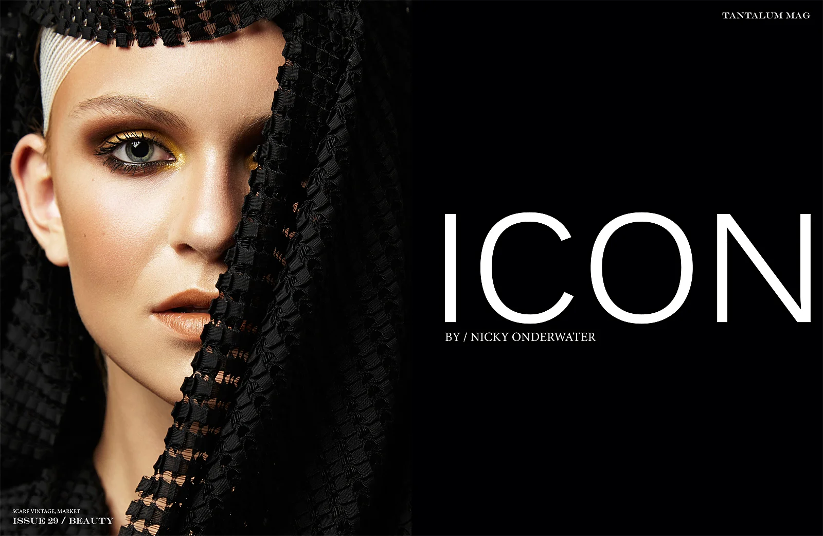 ICON-1.jpg