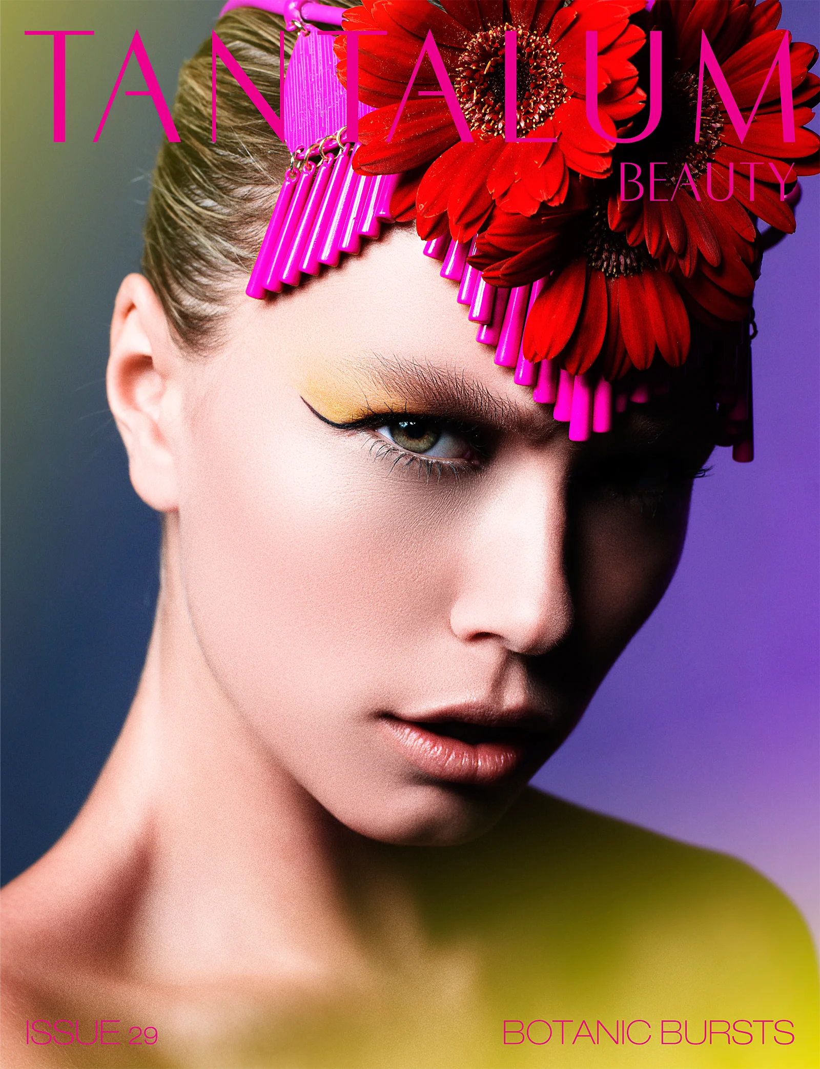 botanic-bursts-cover.jpg
