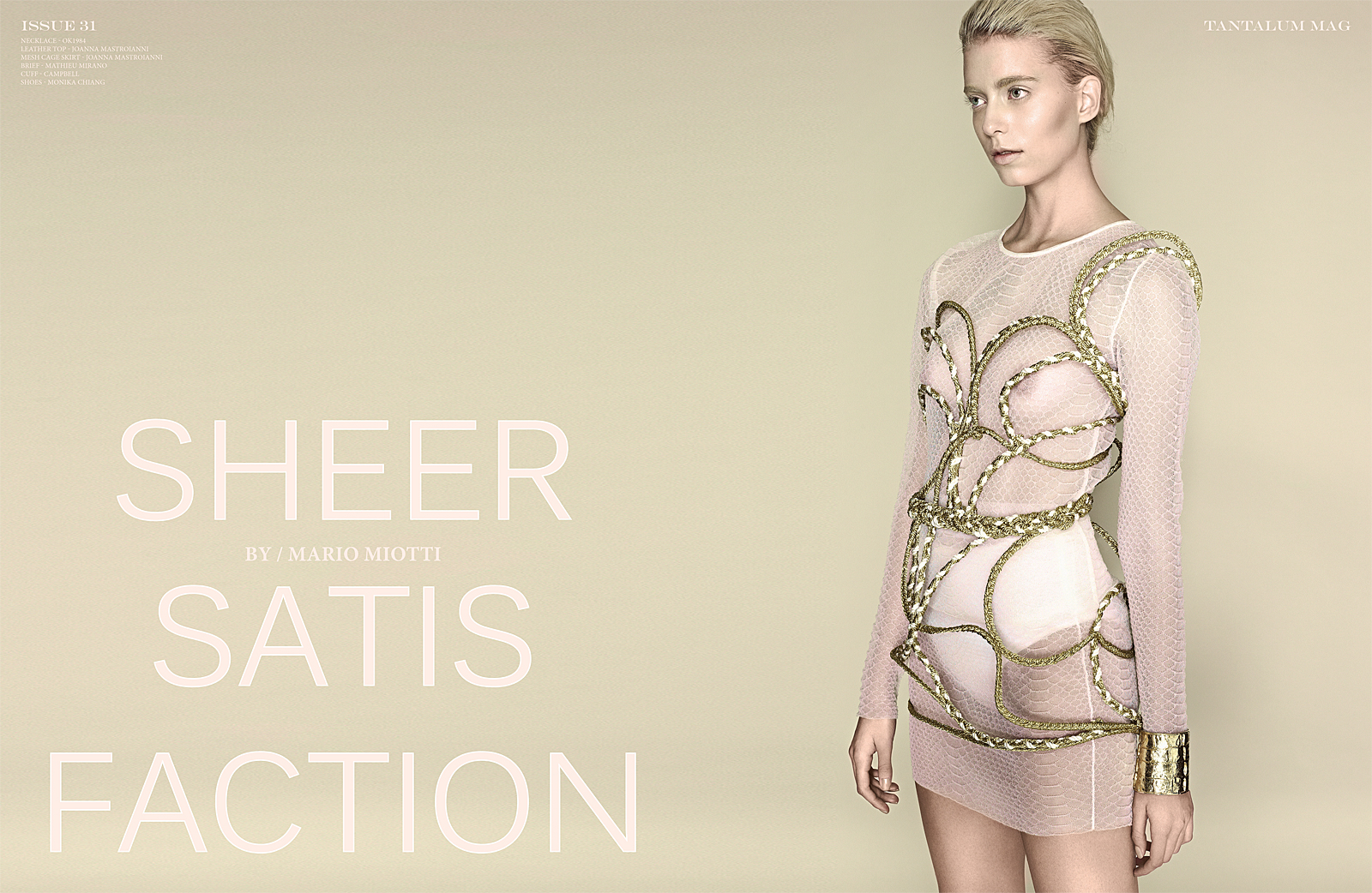 SHEER-SATISFACTION-1.jpg