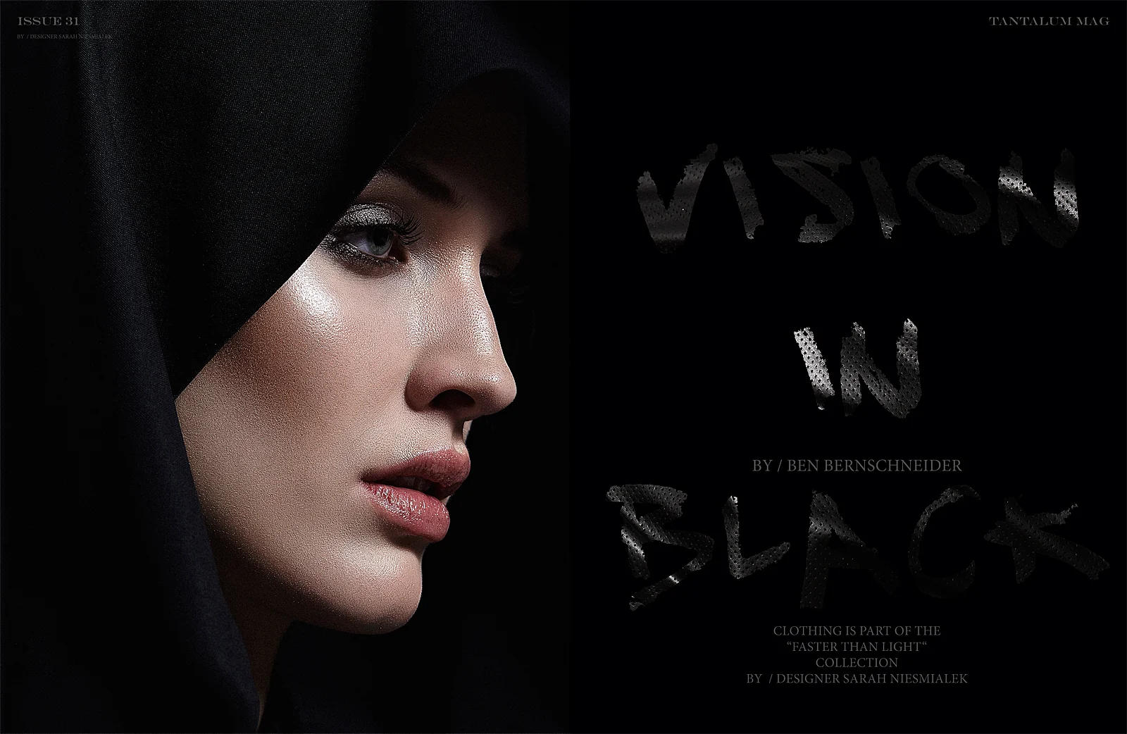 vision-in-black-1.jpg