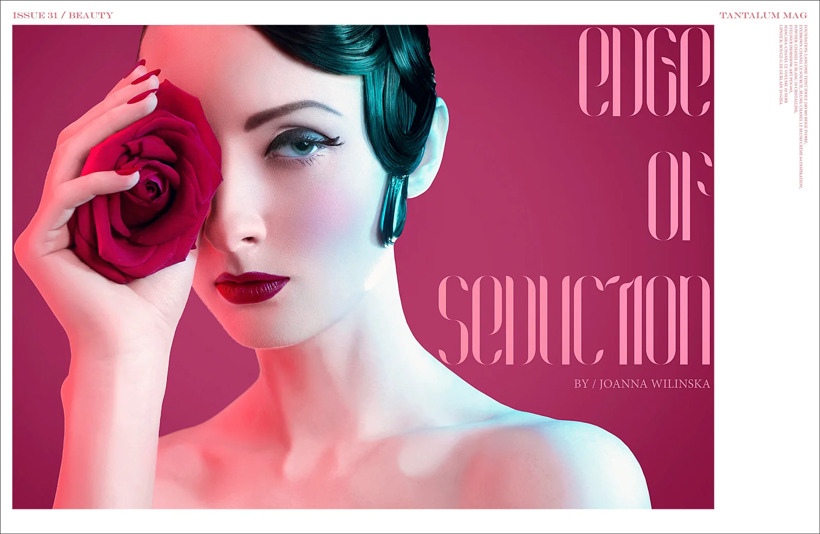 EDGE-OF-SEDUCTION-1.jpg