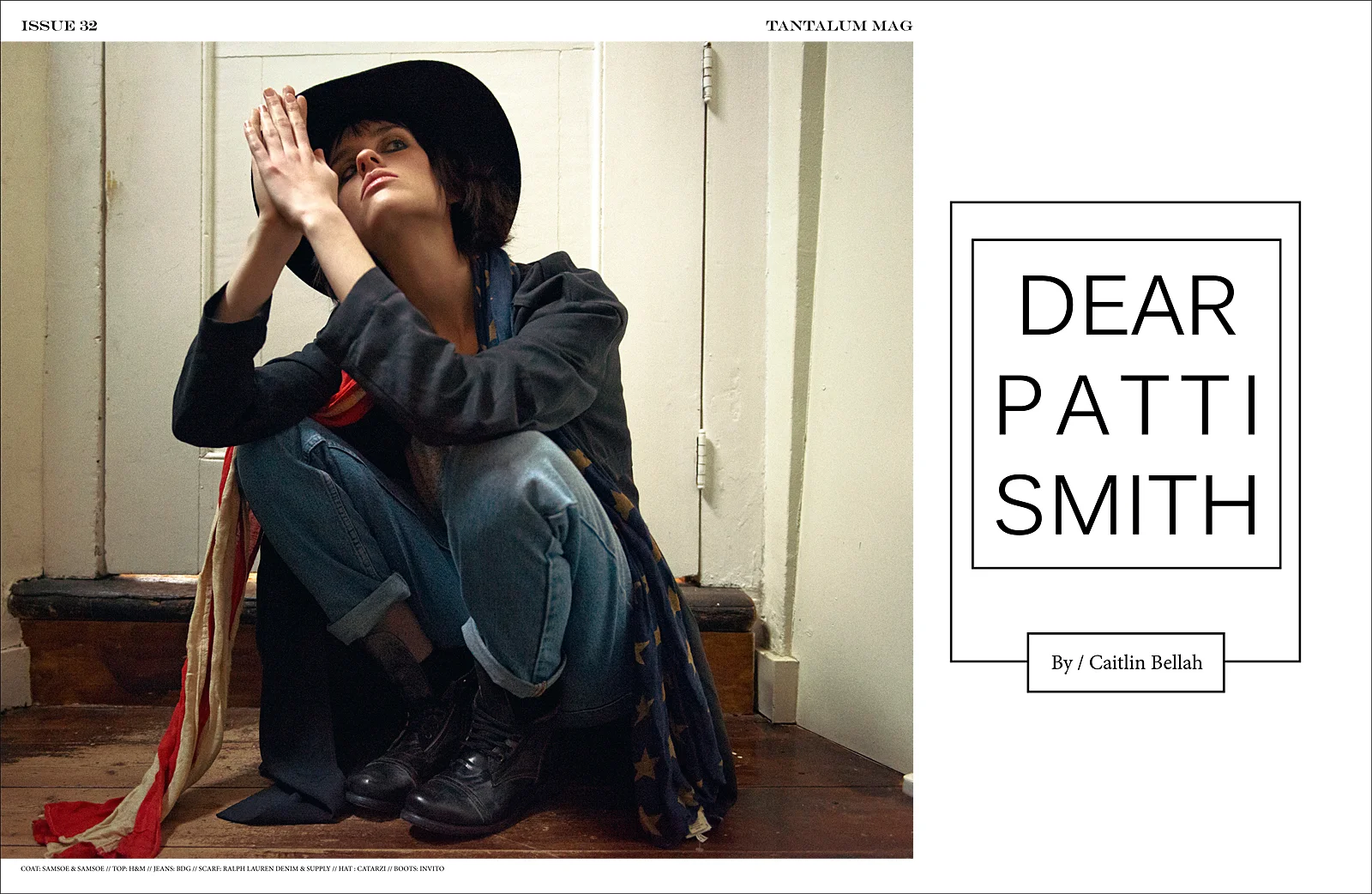 dear-patti-smith-1.jpg