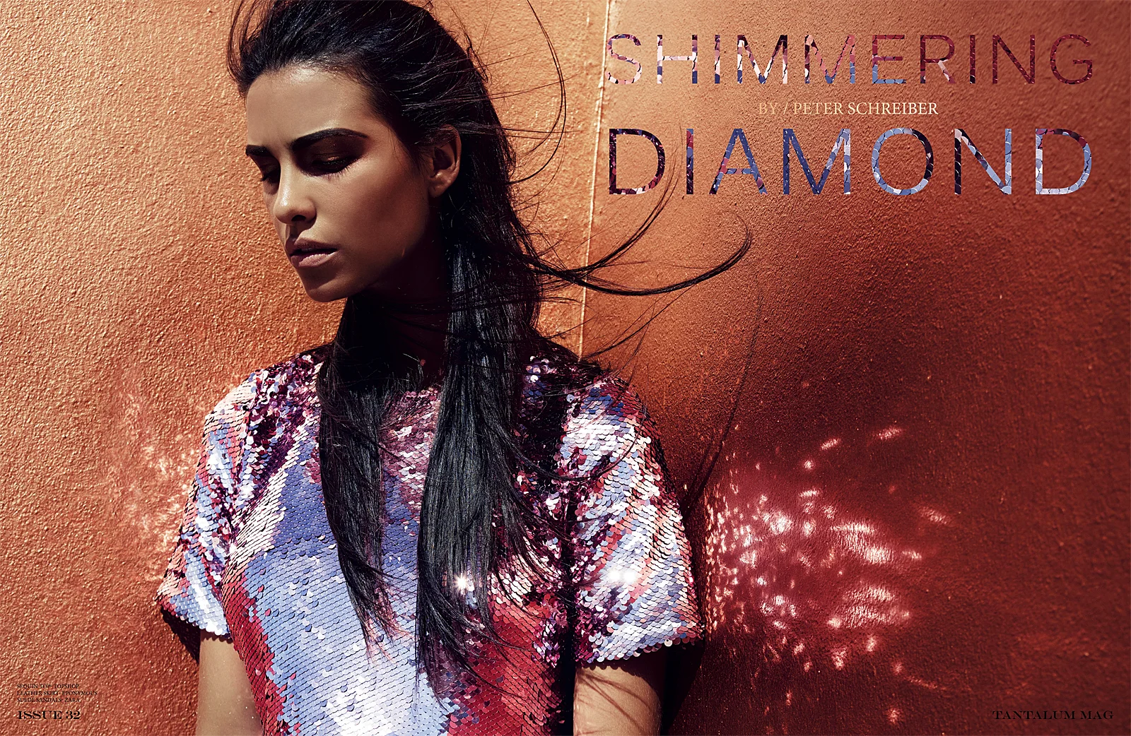 shimmering-diamond-1.jpg