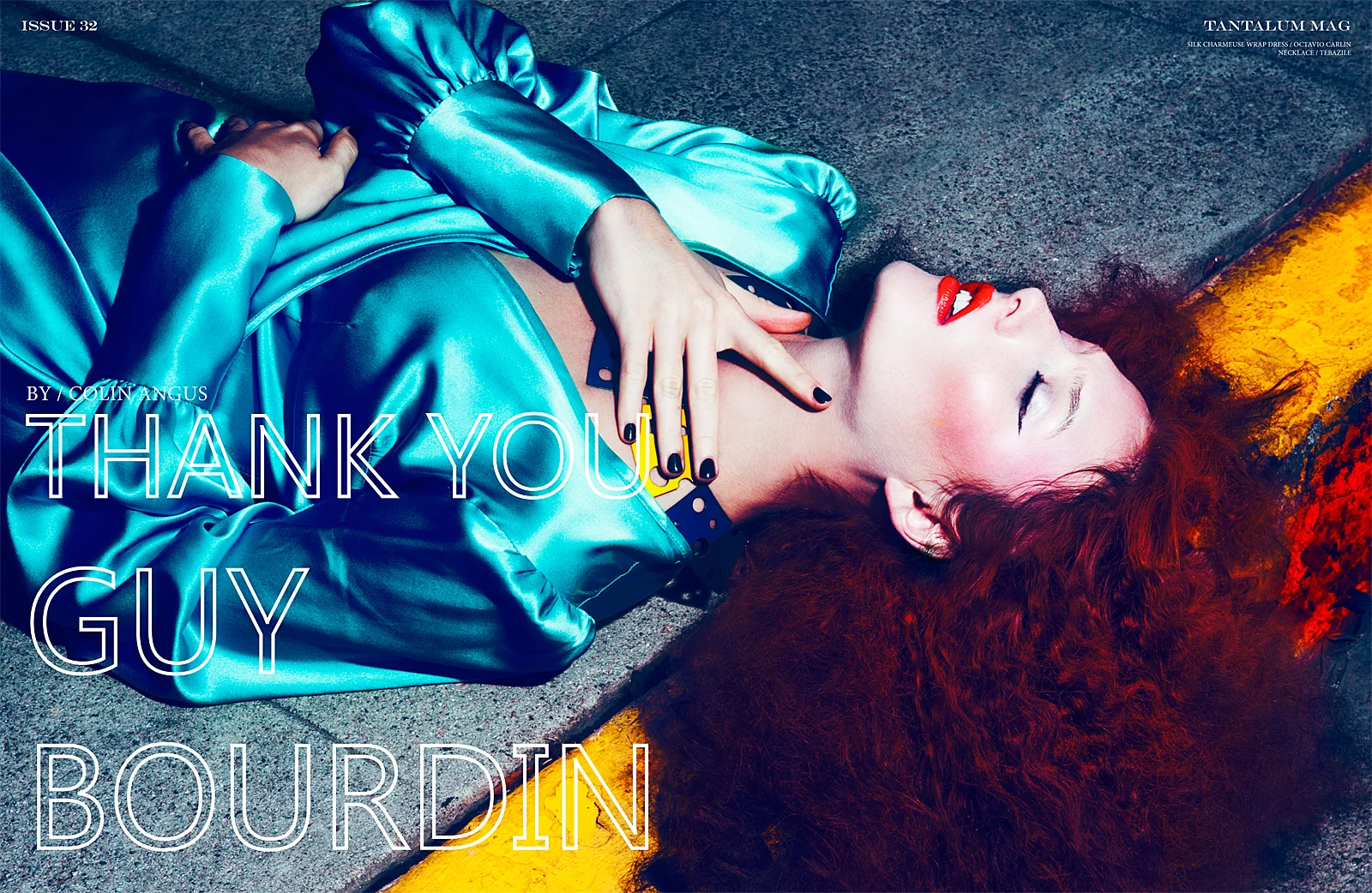 thank-you-guy-bourdin-1.jpg