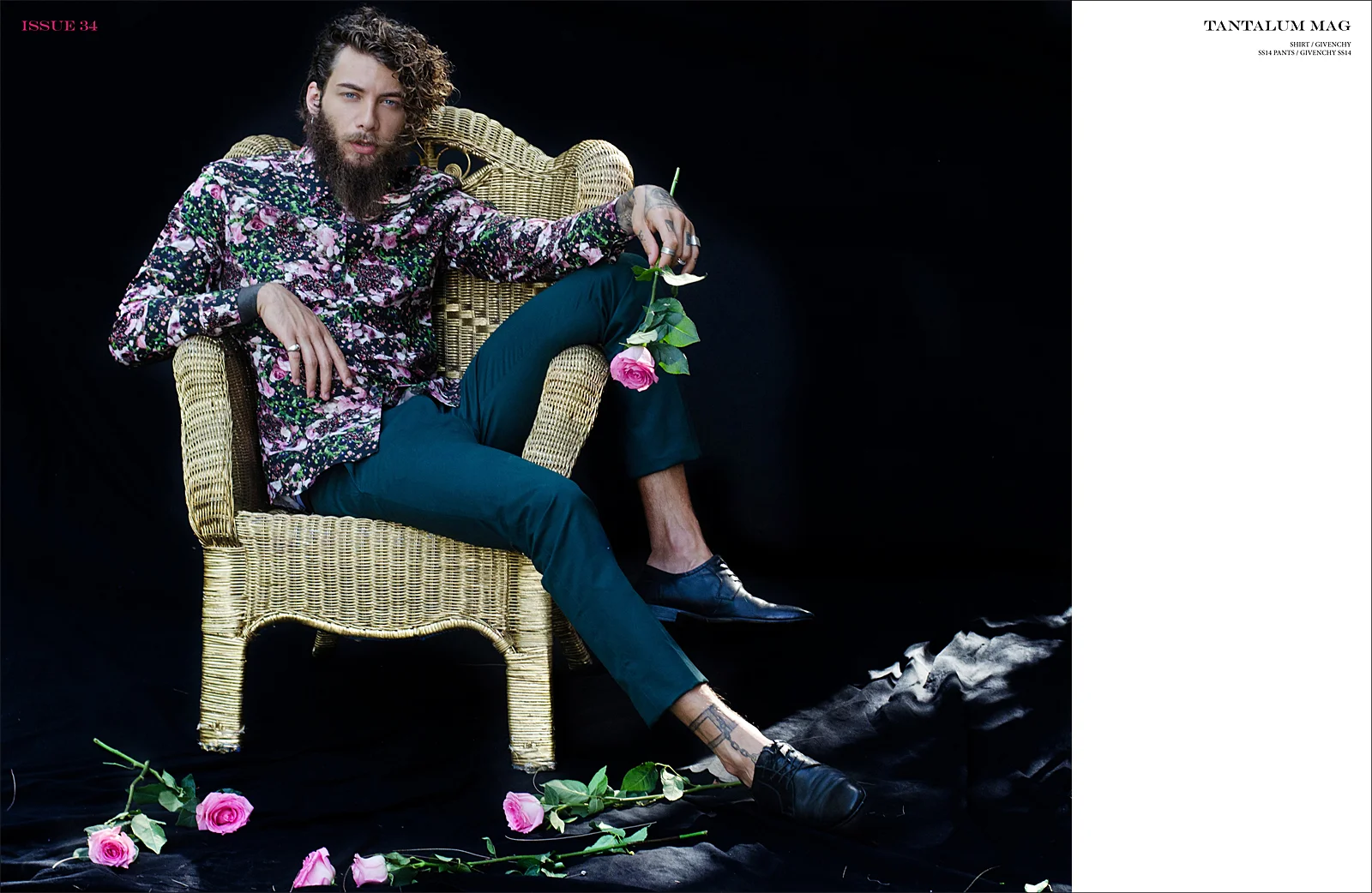 THE-FLOWER-OF-MAN-2.jpg
