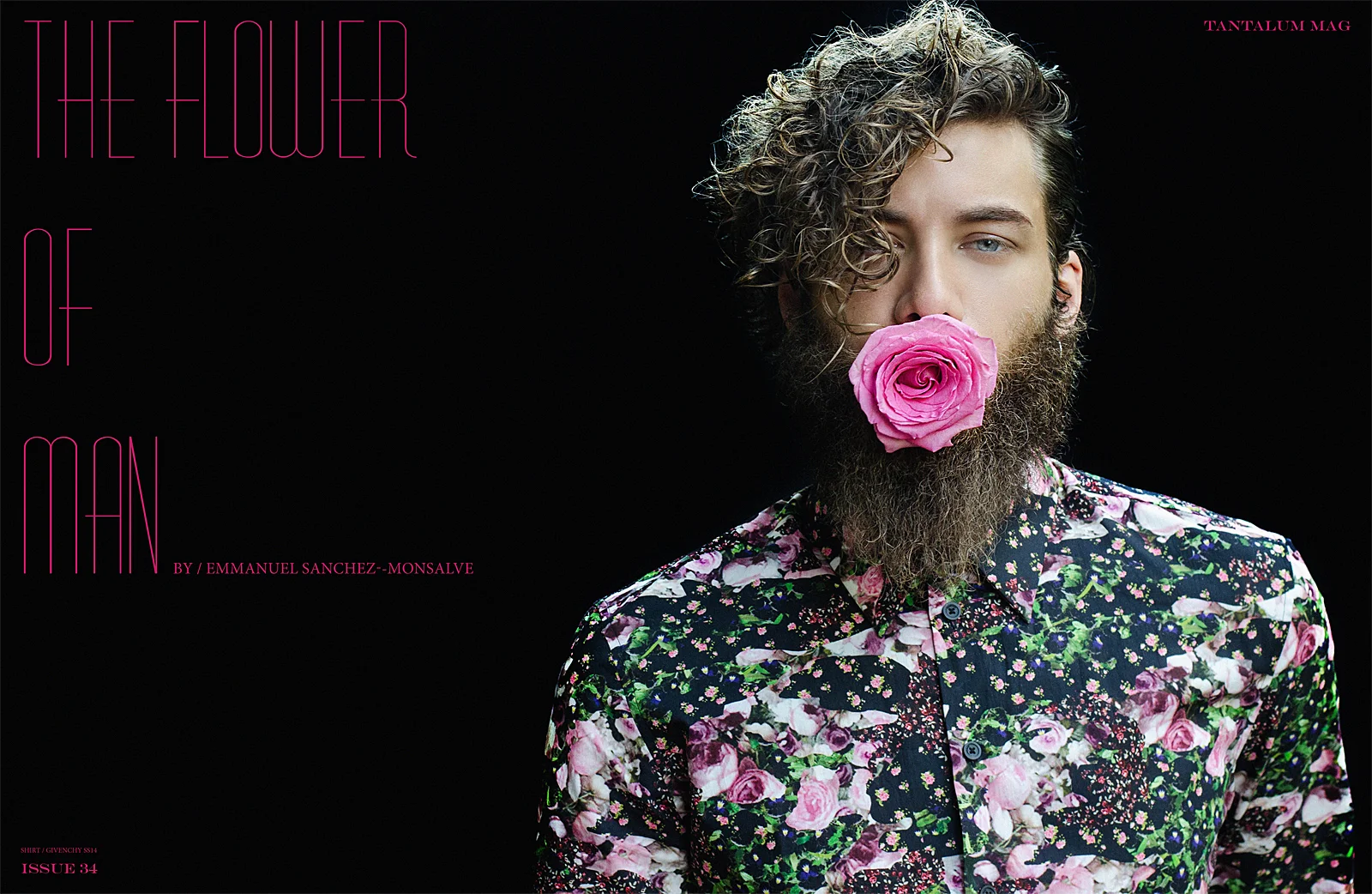 THE-FLOWER-OF-MAN-1.jpg