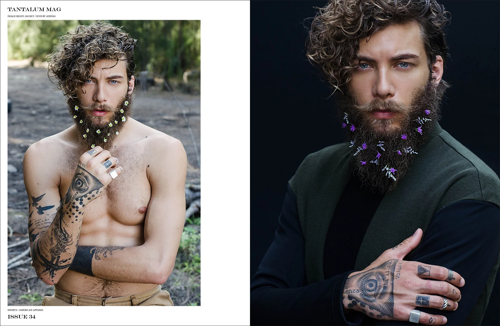 THE-FLOWER-OF-MAN-5.jpg
