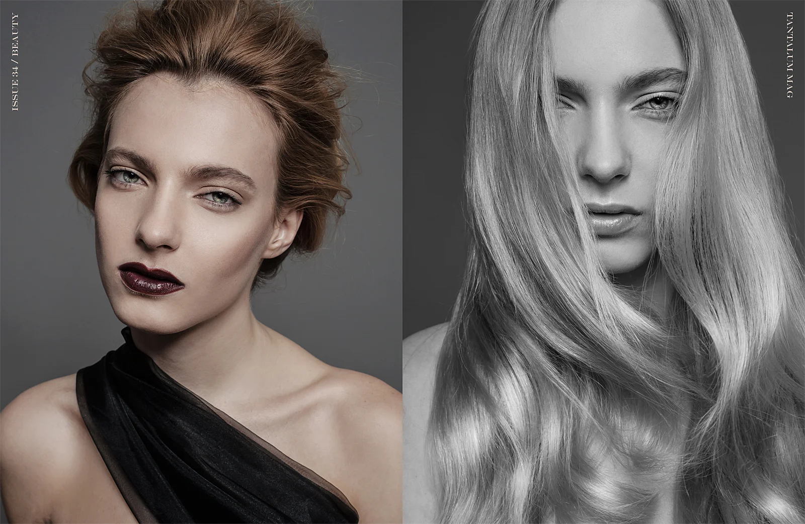 UNCONVENTIONAL-BEAUTY-2.jpg