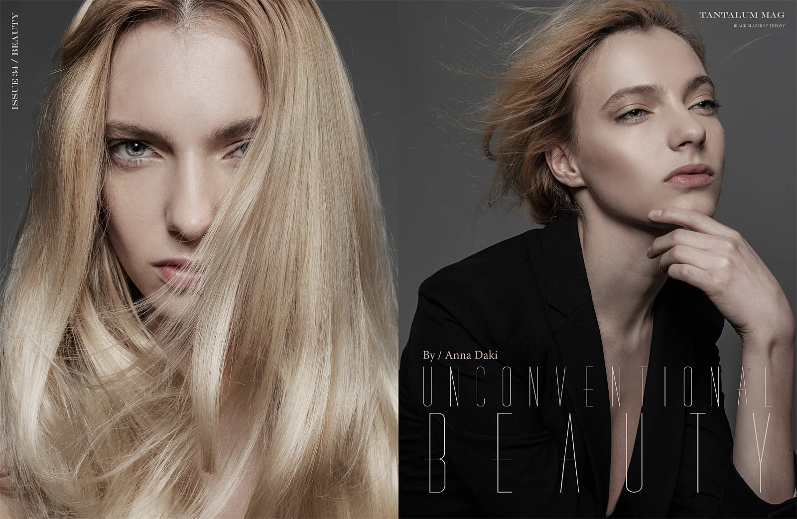 UNCONVENTIONAL-BEAUTY-1.jpg