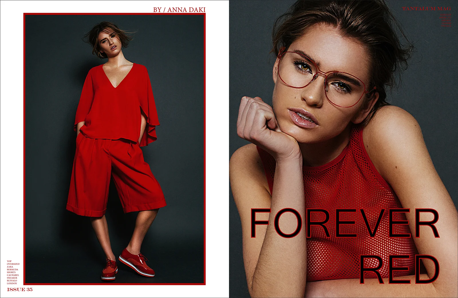 FOREVER-RED-1.jpg