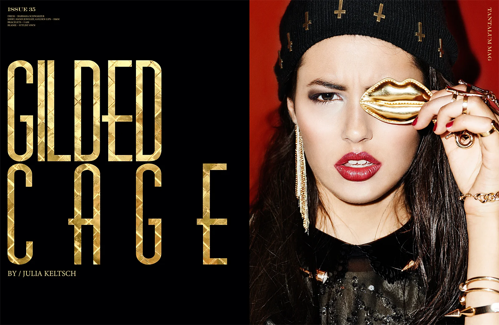 GILDED-CAGE-1.jpg