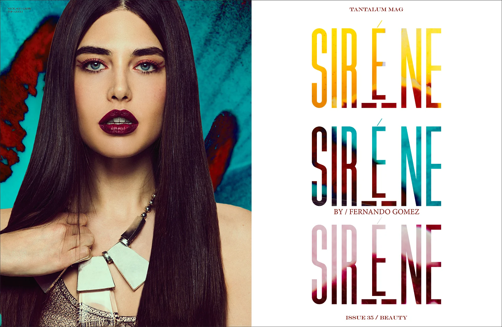Sirène-1.jpg