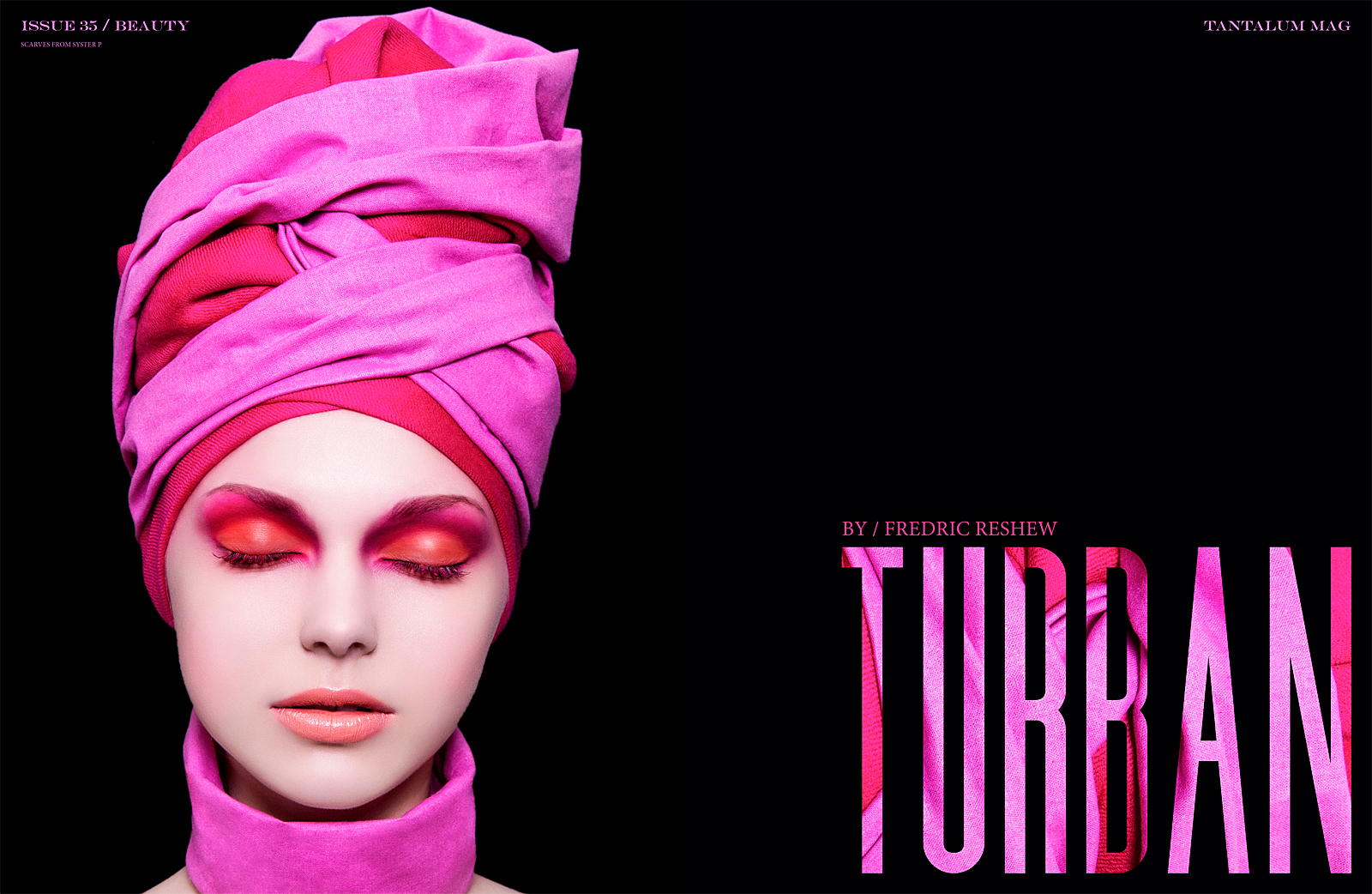 TURBAN-1.jpg