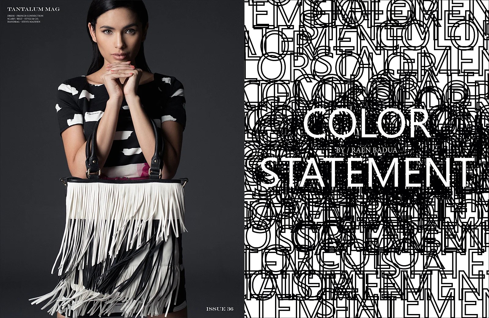 color-statement-1.jpg