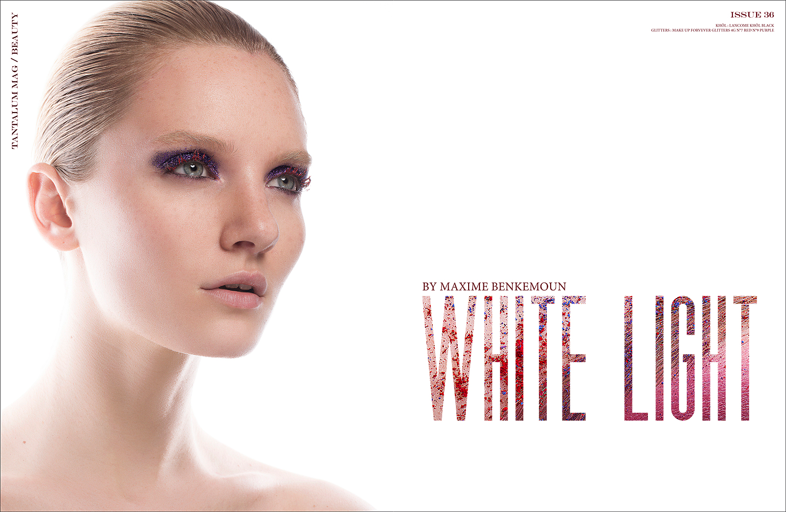 white-light-1.jpg