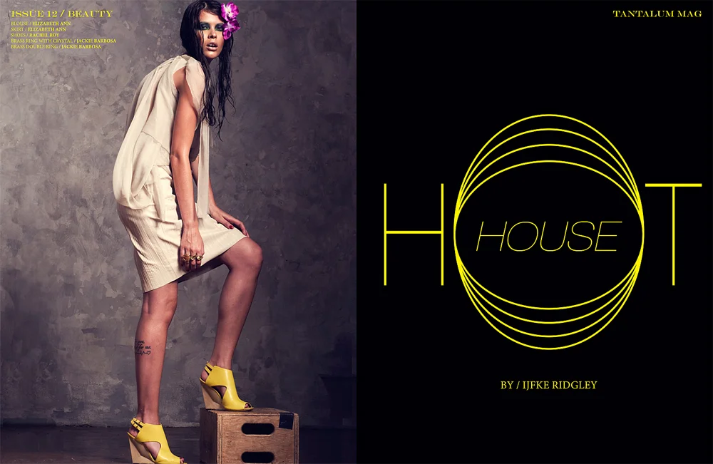Hot-House-1.jpg