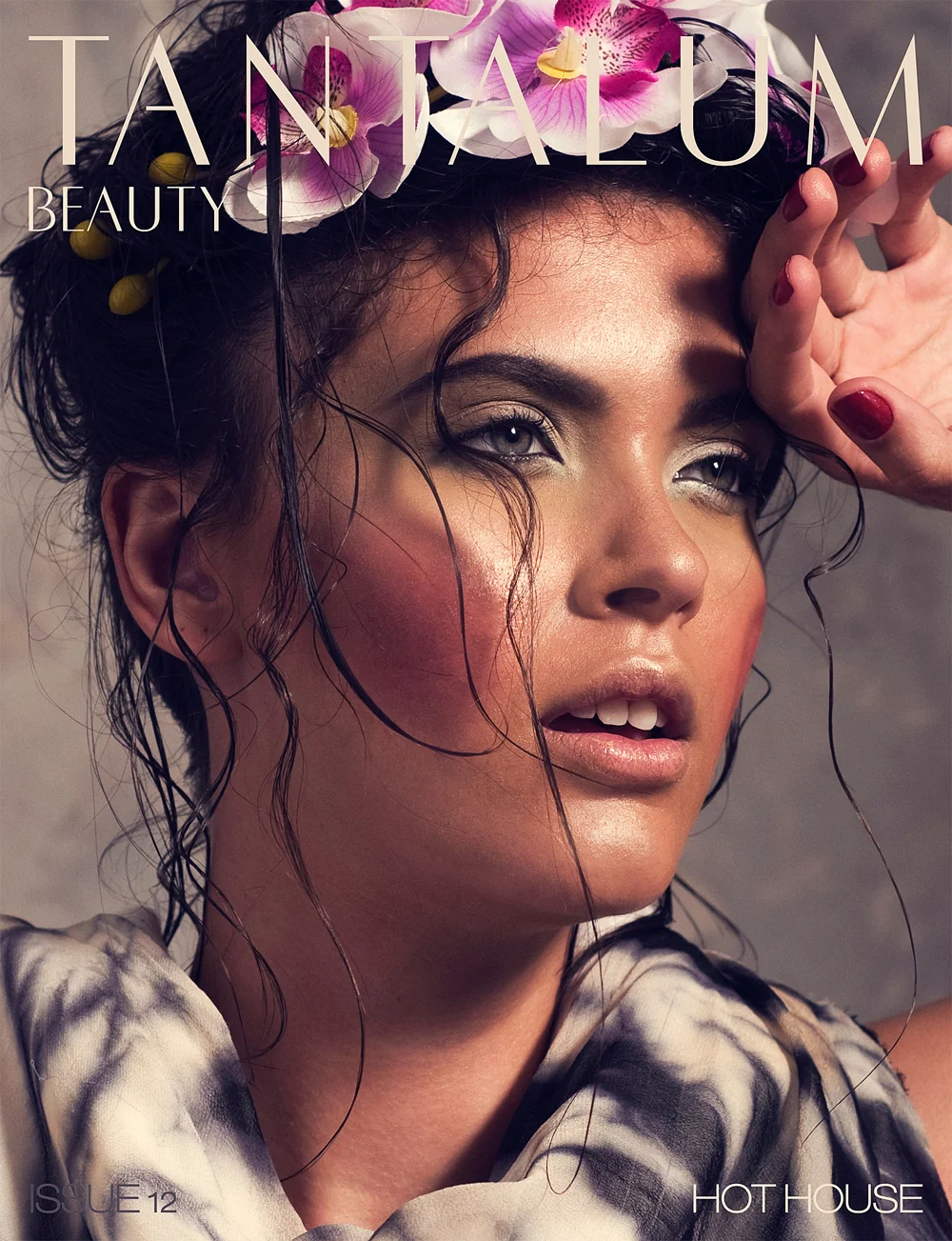 beauty-issue-12-cover.jpg