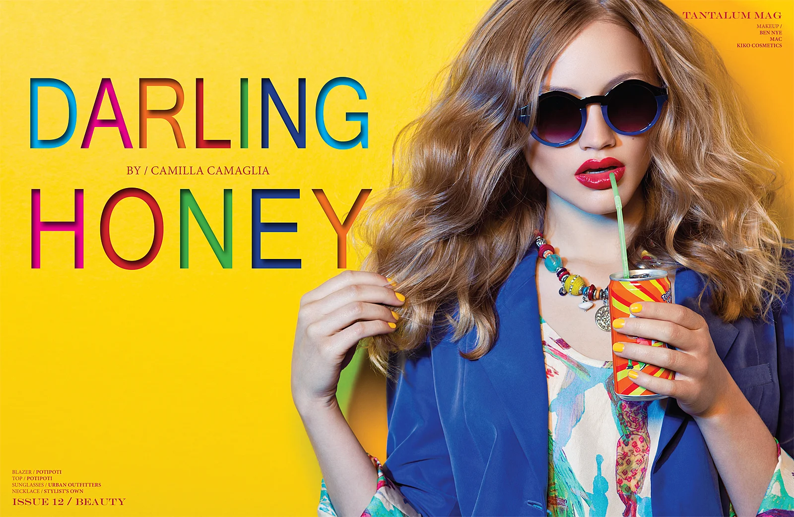 Darling-Honey-1.jpg