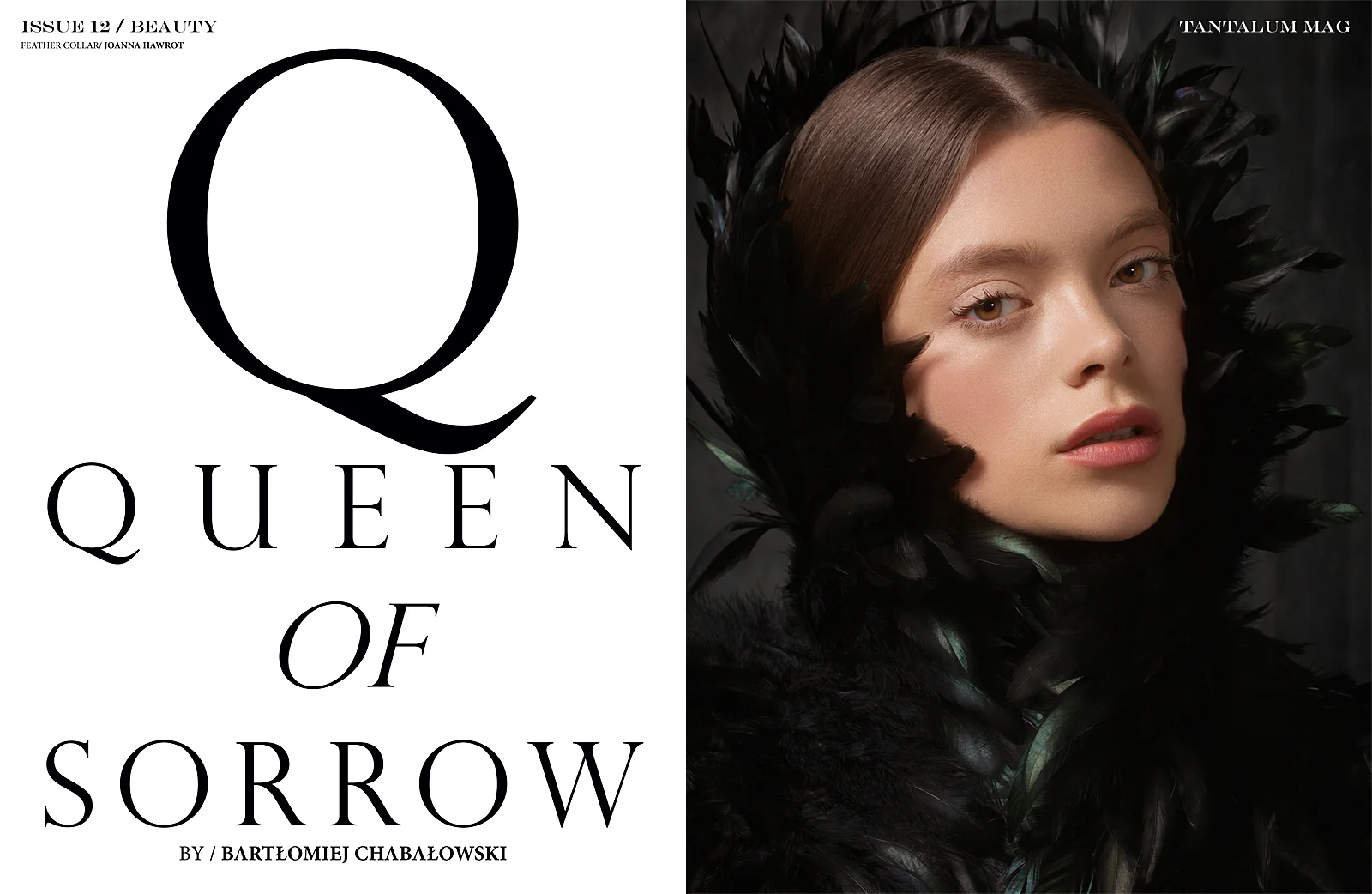 Queen-Of-Sorrow-1.jpg