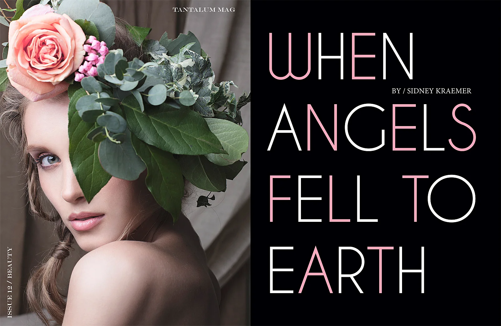 When-angels-fell-to-earth-1.jpg