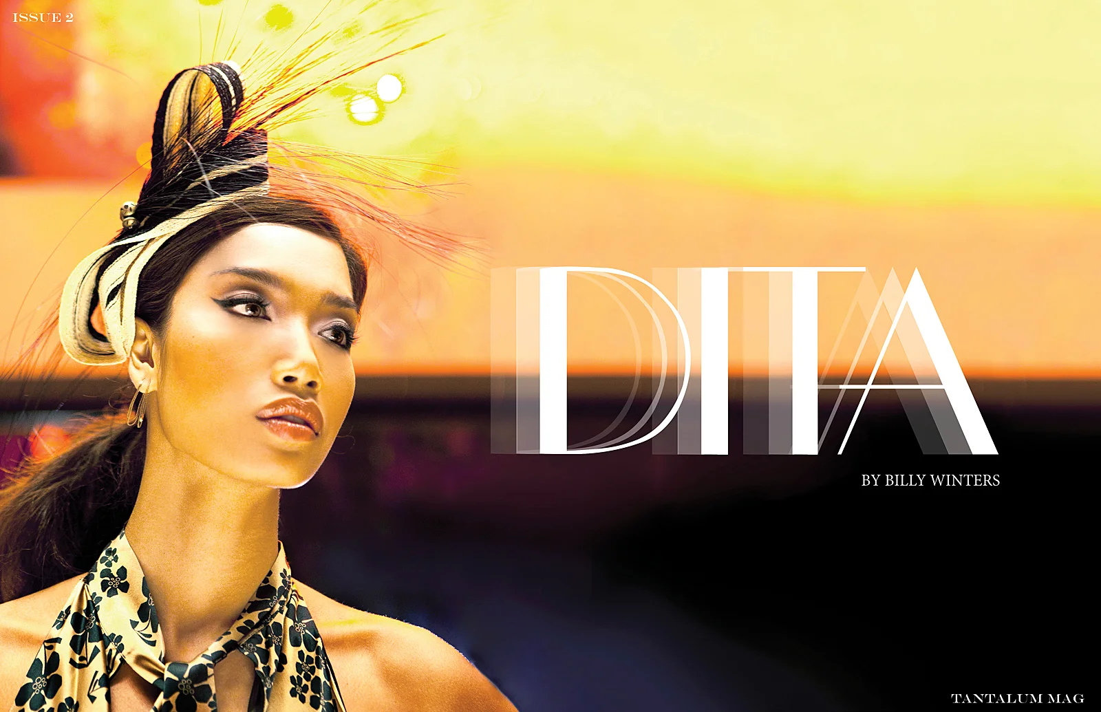 DITA-page-1-2.jpg