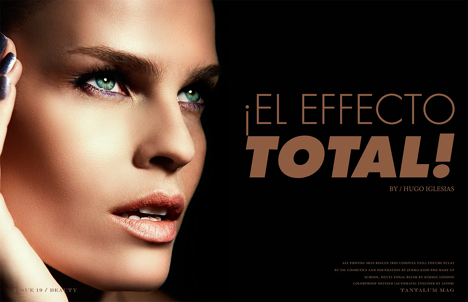 eleffectototal_web-2.jpg