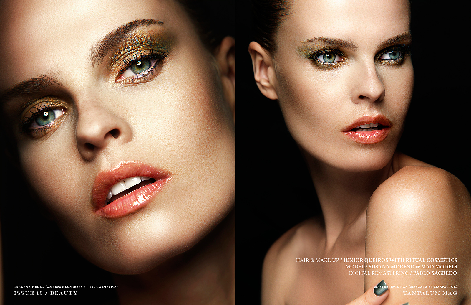 eleffectototal_web-4.jpg