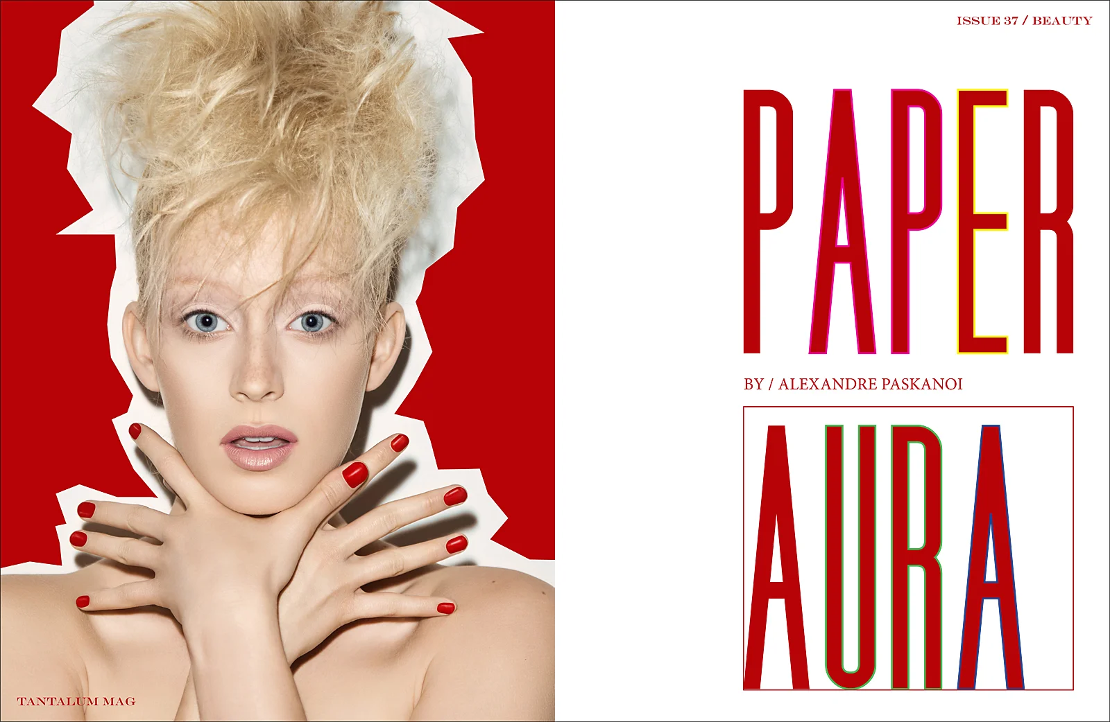 PAPER-AURA-1.jpg