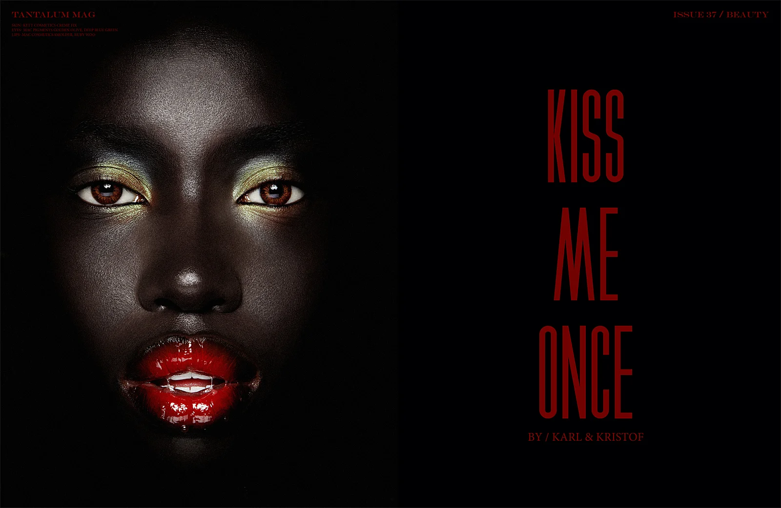 kiss-me-once-1.jpg