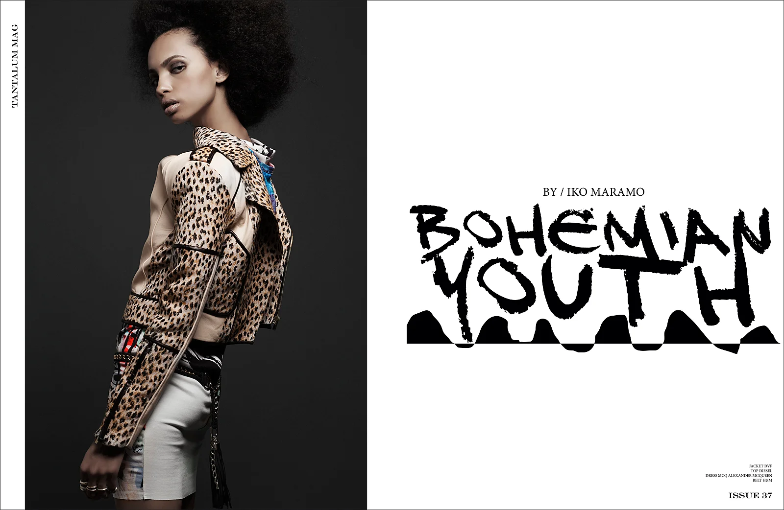 bohemian-youth-1.jpg