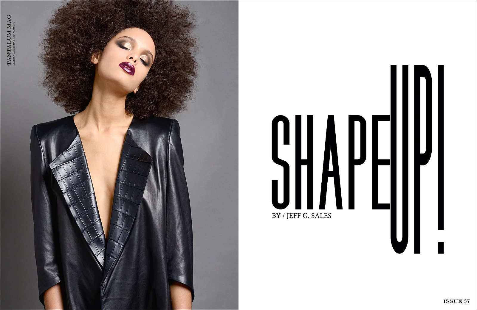 shape-up-1.jpg