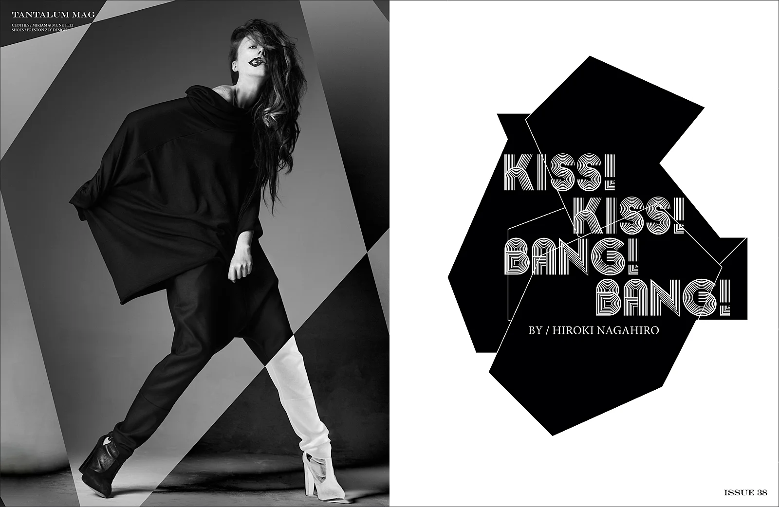 KISS-KISS-BANG-BANG-1.jpg