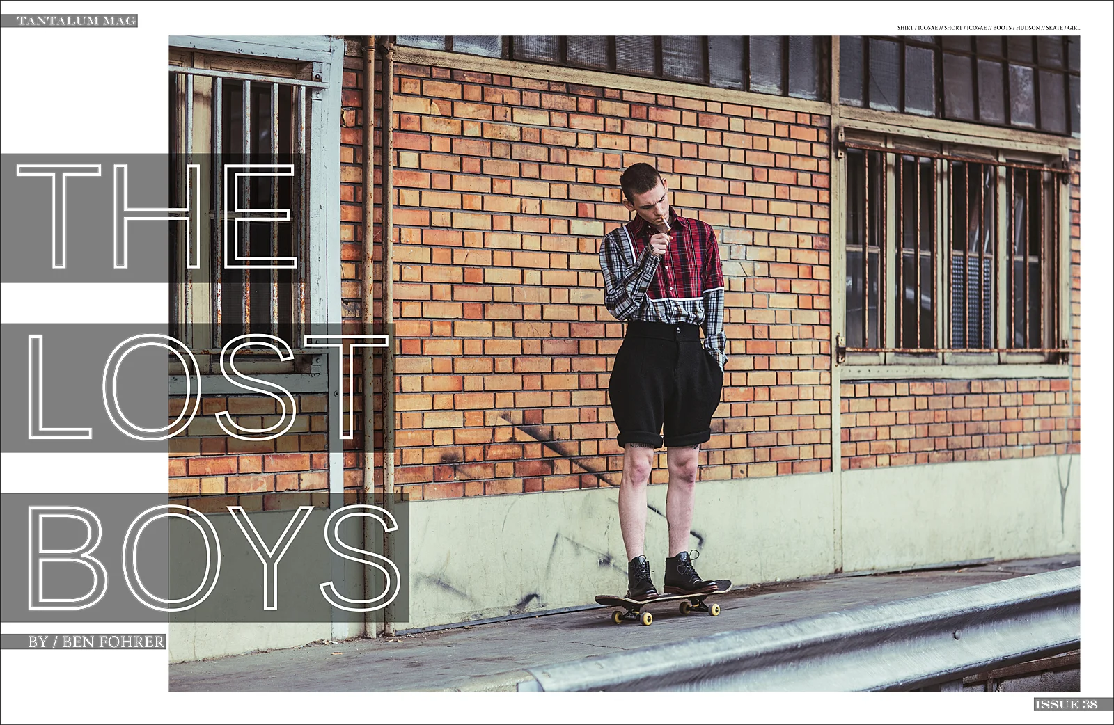 THE-LOST-BOYS-1.jpg