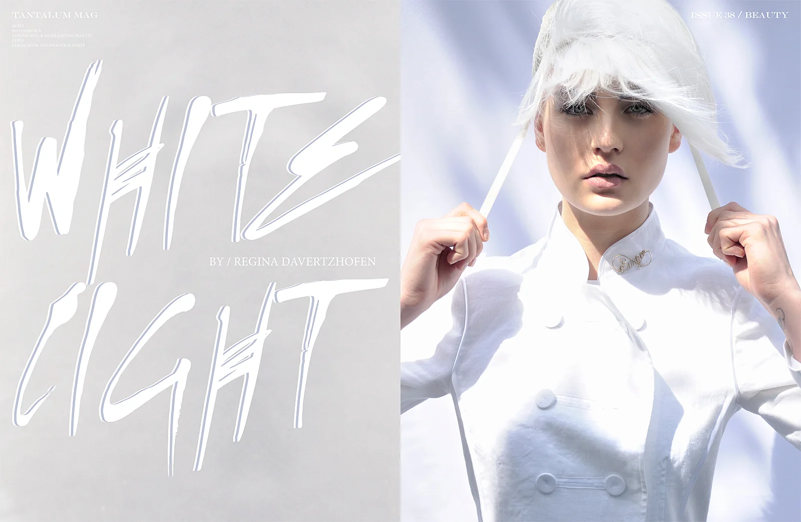 WHITE-LIGHT-1.jpg