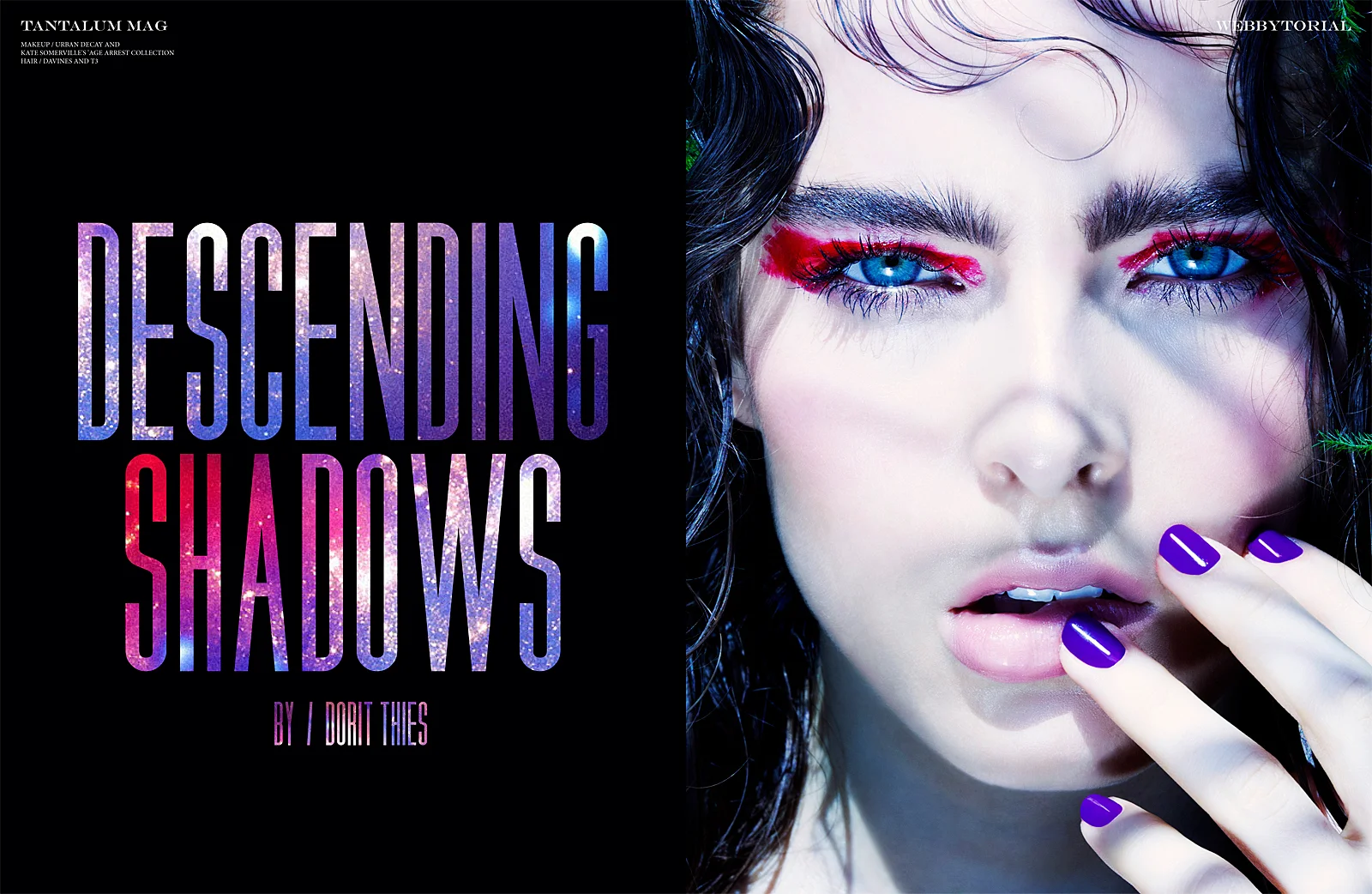 descending-shadows-1.jpg