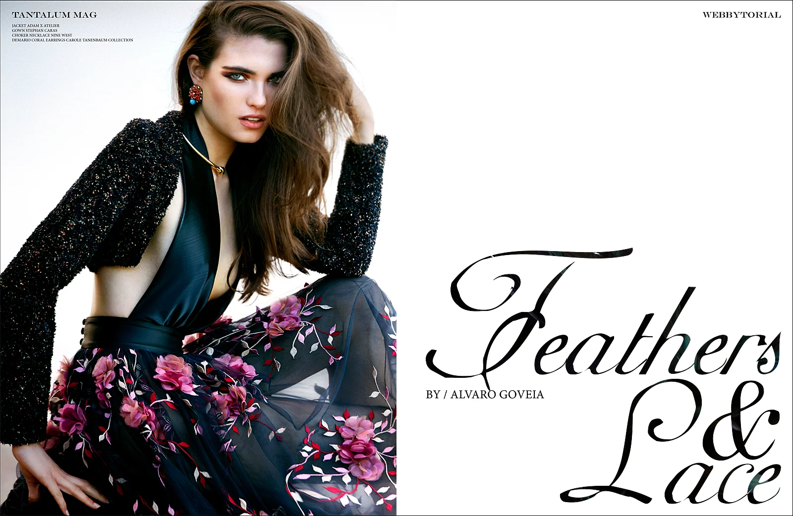 feathers-and-lace-1.jpg