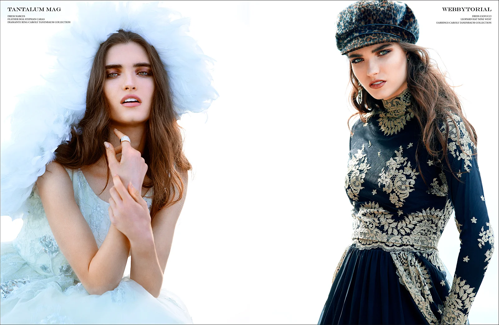feathers-and-lace-2.jpg