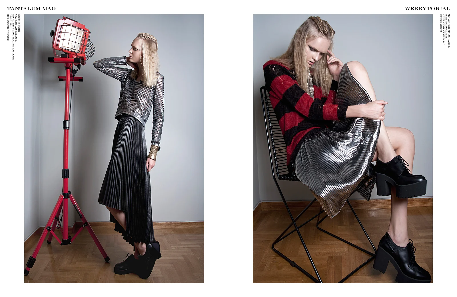 glamour-grunge-2.jpg
