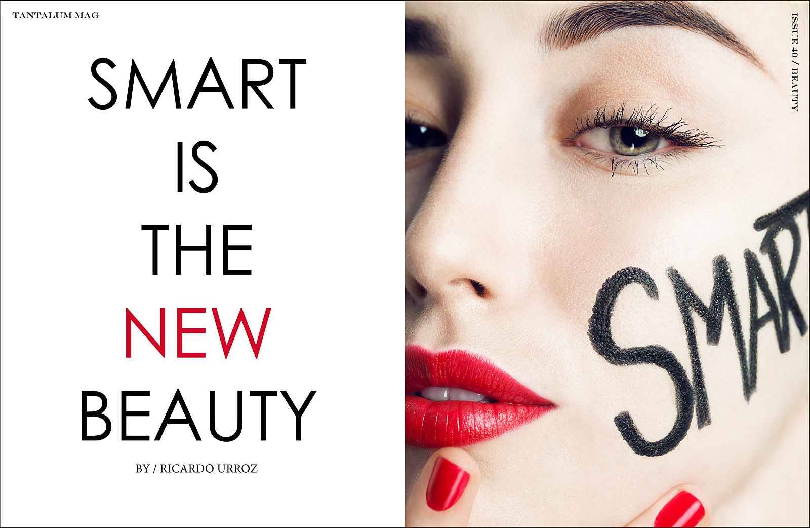 SMART-IS-THE-NEW-BEAUTY-1.jpg