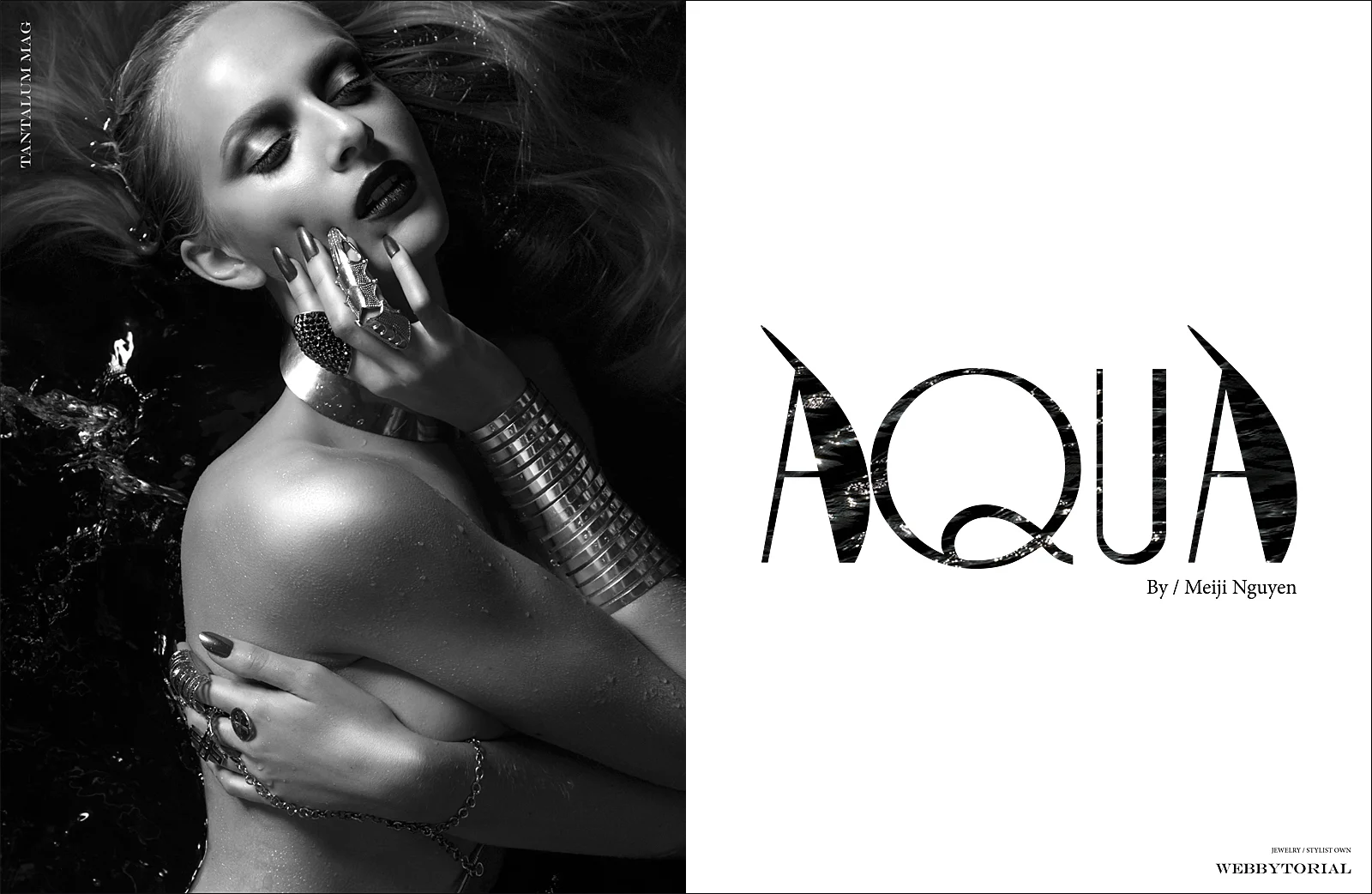 aqua-1.jpg