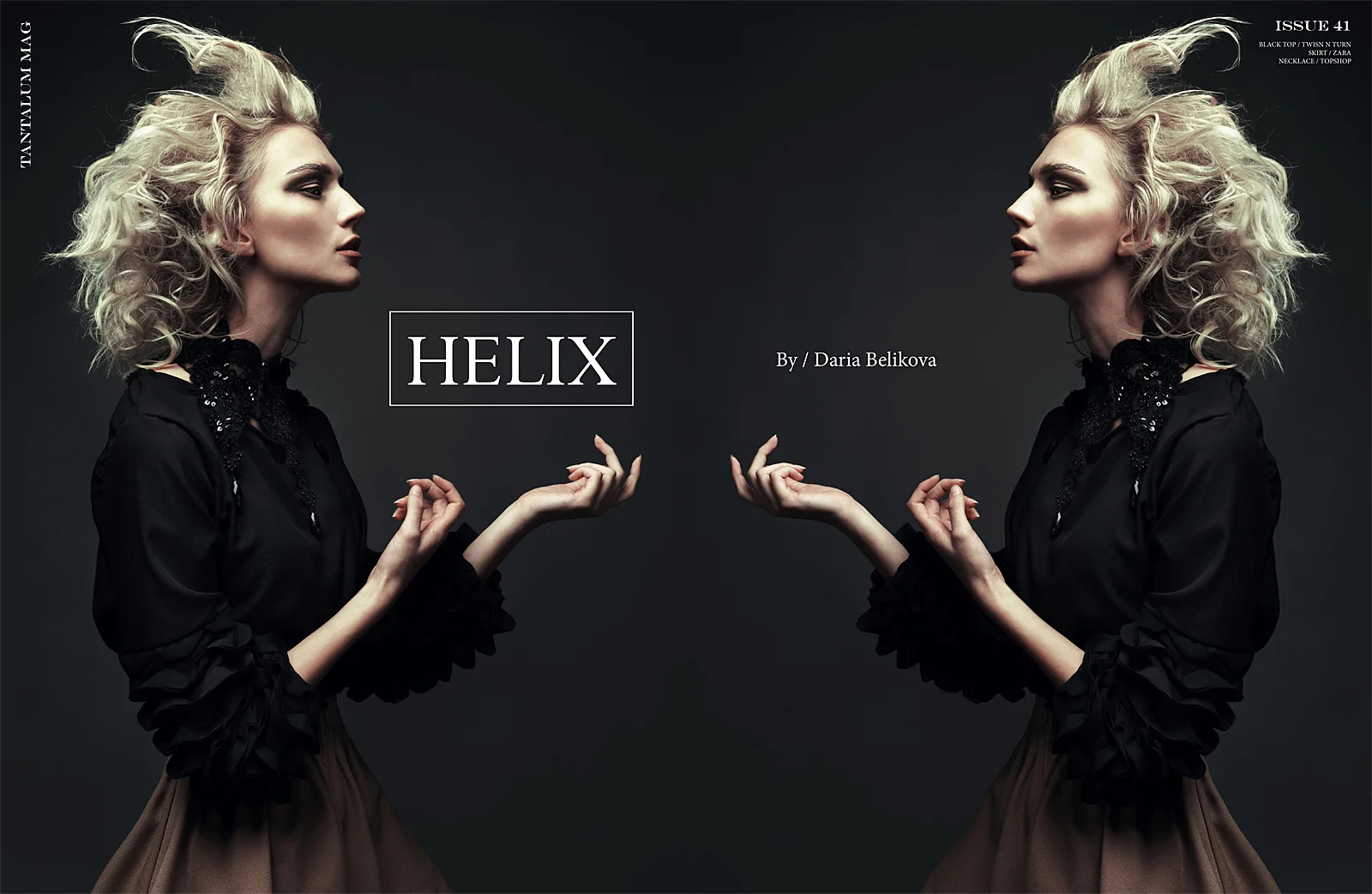 helix-1.jpg