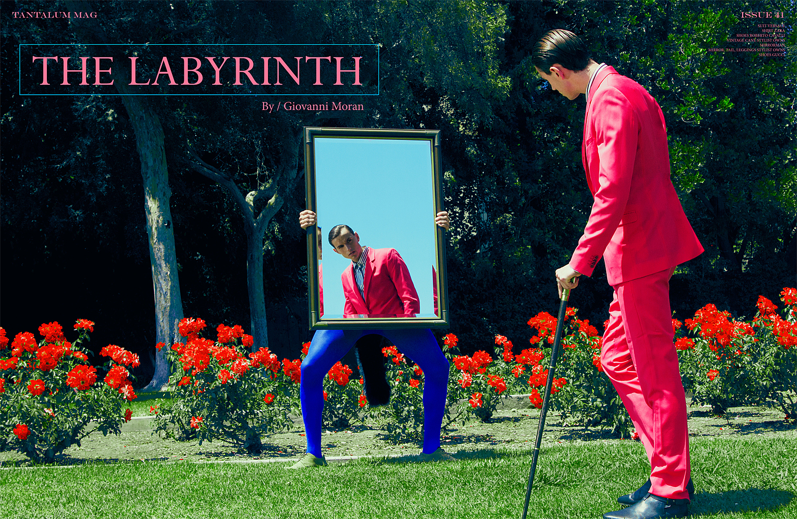The-Labyrinth-1.jpg