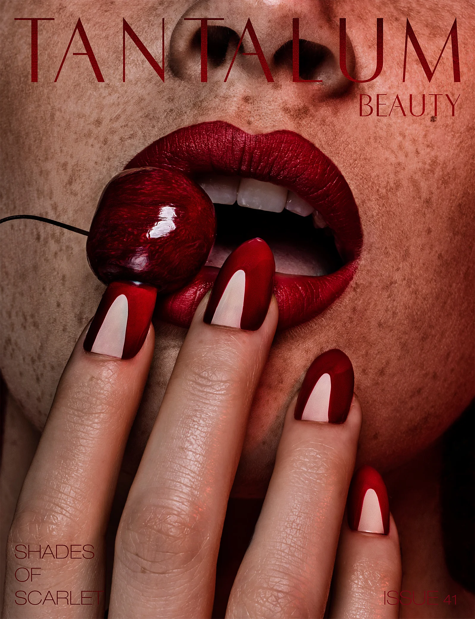 shades-of-scarlet-cover.jpg
