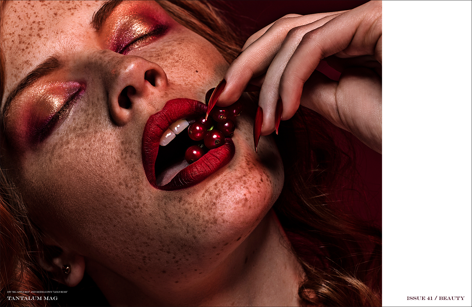 shades-of-scarlet-2.jpg