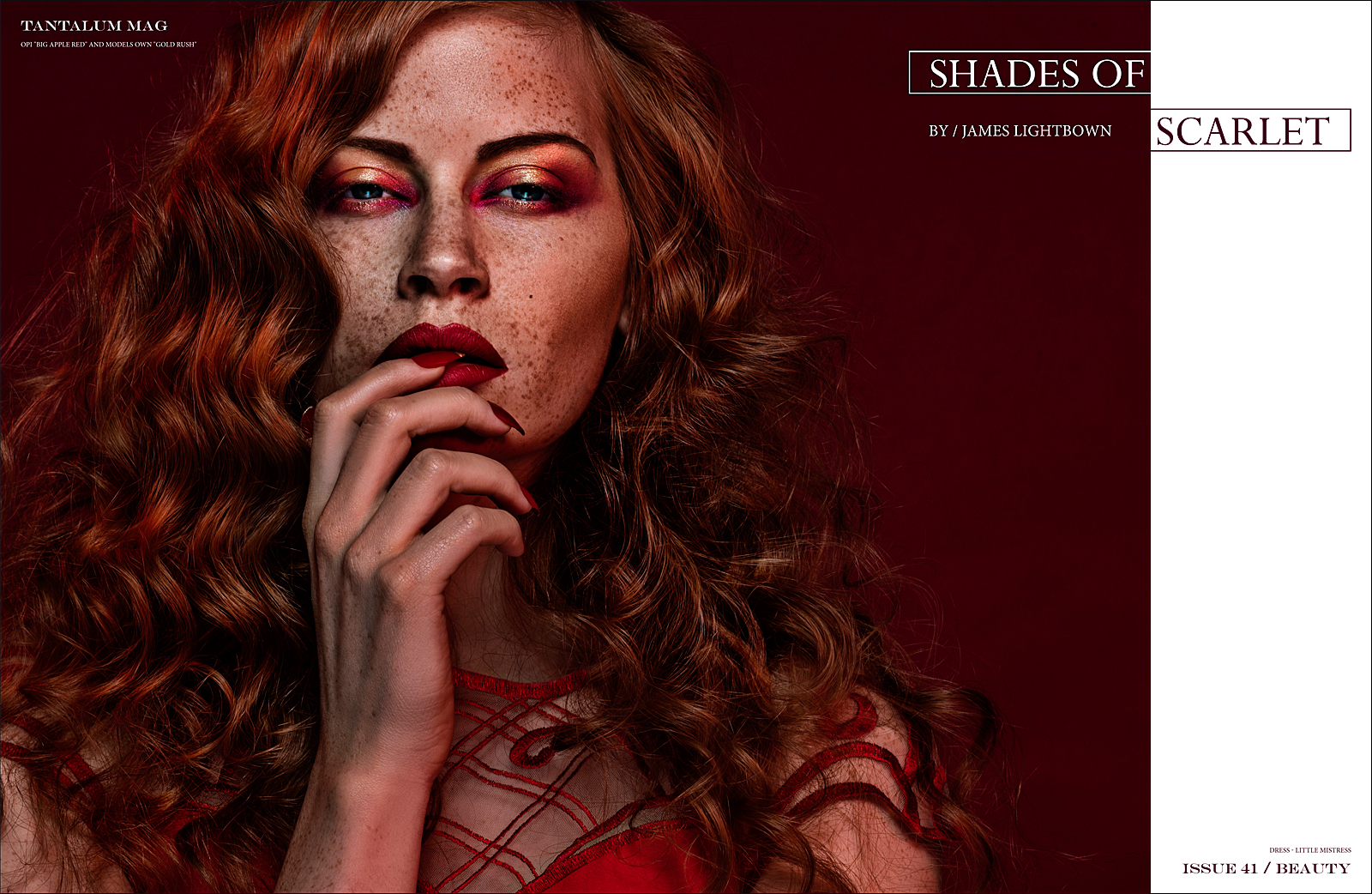 shades-of-scarlet-1.jpg
