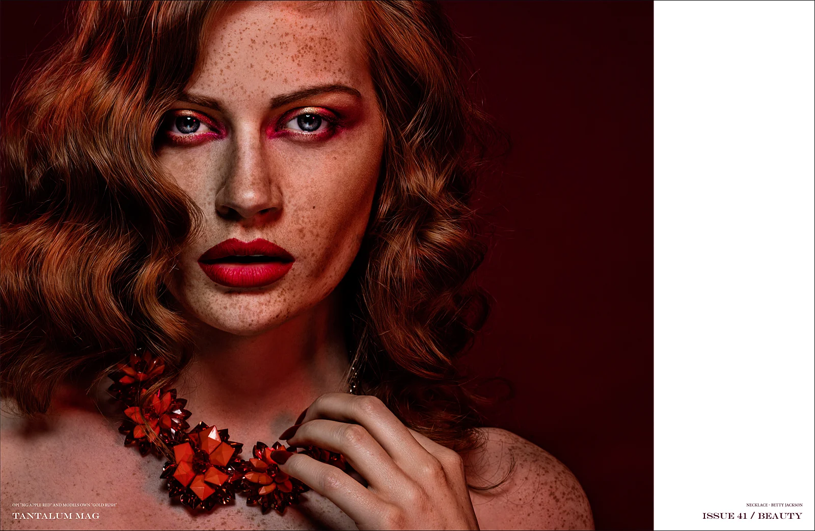 shades-of-scarlet-3.jpg