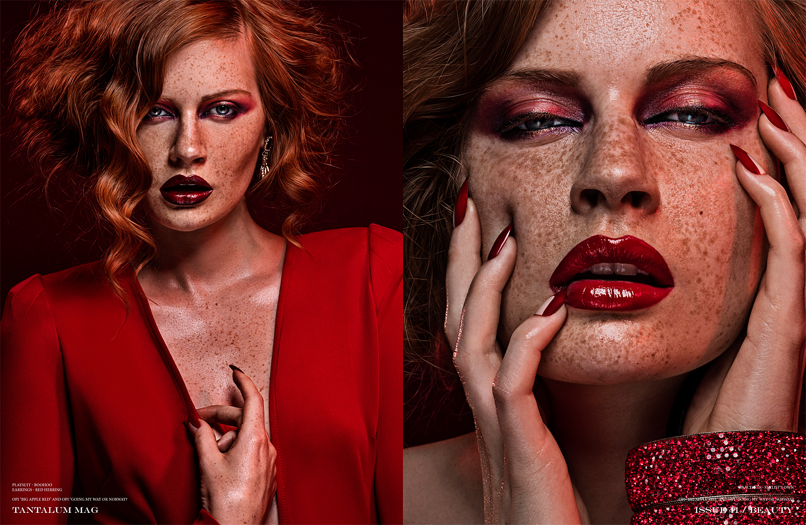 shades-of-scarlet-4.jpg
