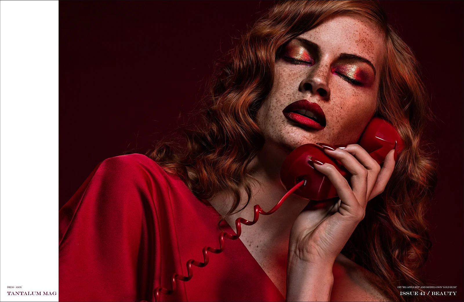 shades-of-scarlet-5.jpg